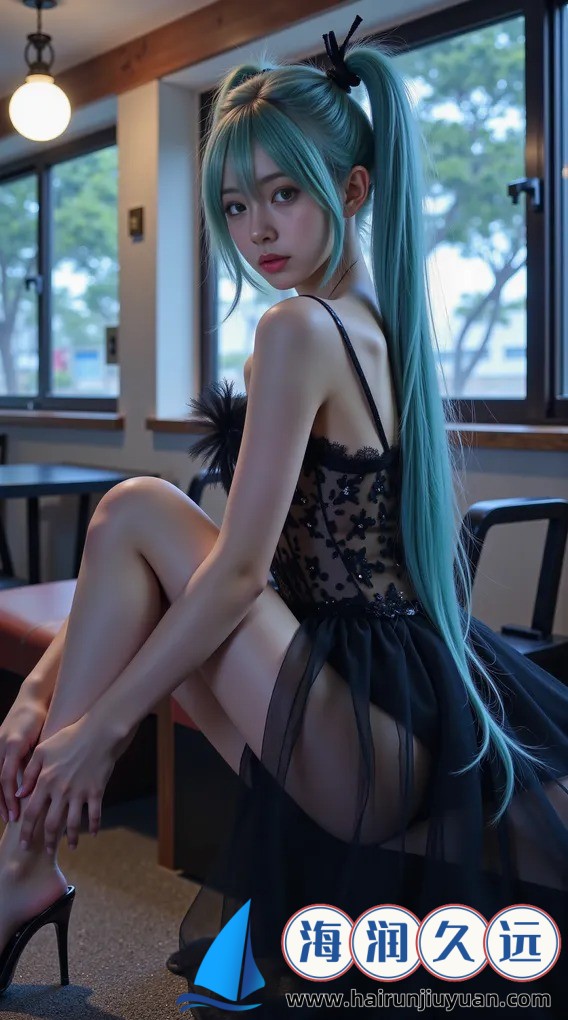 欧美美鲍的神秘吸引力，究竟有何魔力让人欲罢不能？