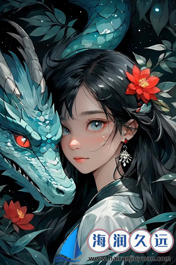 《菊内留香》金银花讲的什么？带你走进这部充满人文关怀的电影！