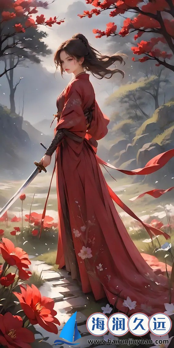 欲成欢：这部剧如何展现现代爱情的复杂情感？