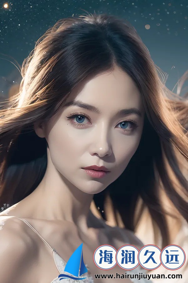 动漫共和国：在这里发现最受欢迎的动漫世界！