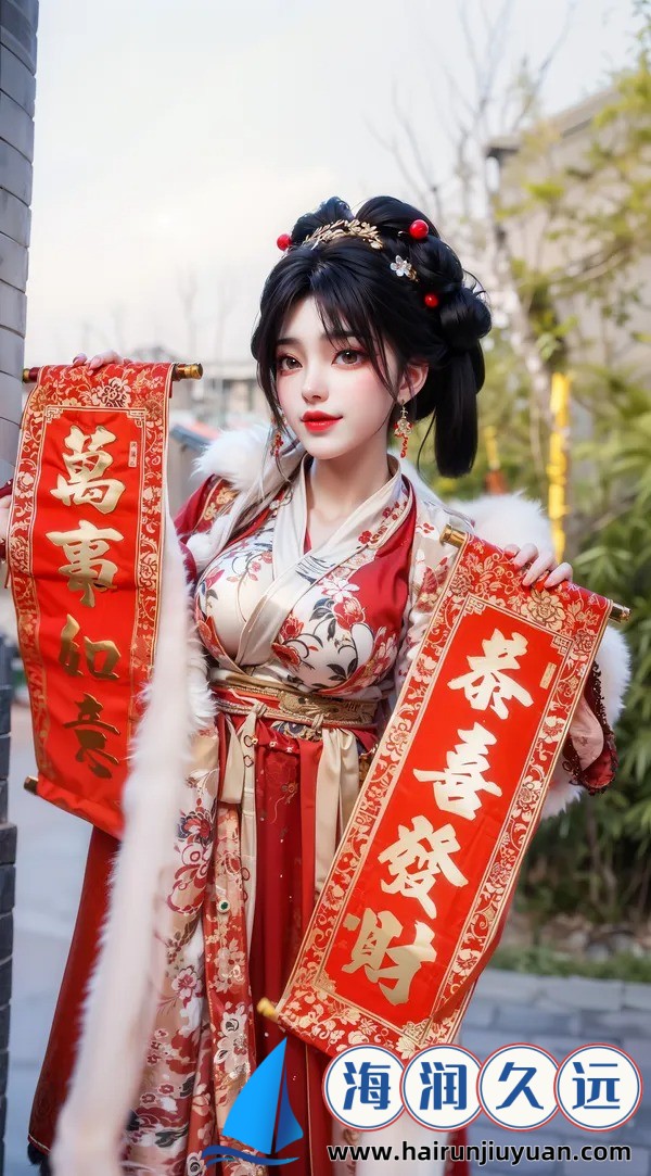 女儿的闺蜜：揭开她们之间不为人知的秘密故事！