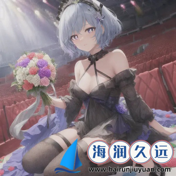 陪读妈妈小说的完整版：最全章节哪里可以免费阅读？