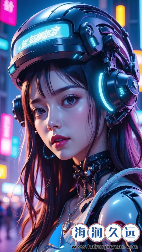 八一影院app：如何通过这个app免费观看最新电影？