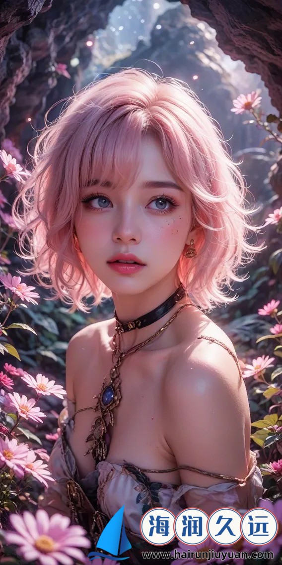 插曲免费播放版在线观看视频：如何找到高清完整版免费播放资源？