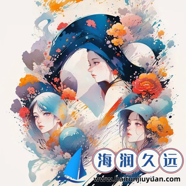 樱花官方正版官网的入口，独家资源等你体验！