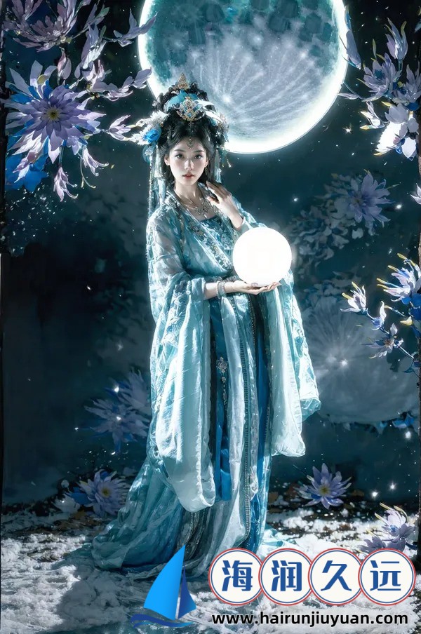 Loose：这款时尚单品如何打造完美休闲风格？