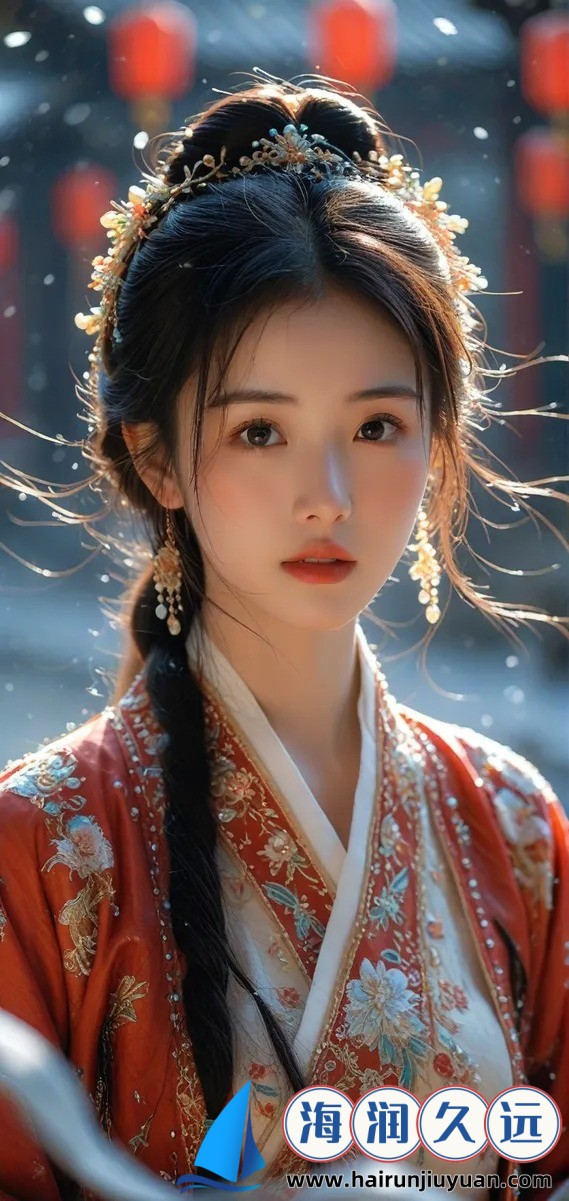 最好看的2018国语在线：2018年必看的国语电影大全，免费观看资源！