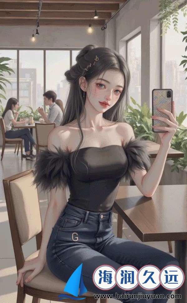 黑料门今日黑料免费是什么？这次黑料事件会带来哪些影响？
