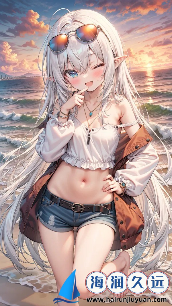 成品短视频软件网站大全app——轻松制作精彩短视频，释放创意无限
