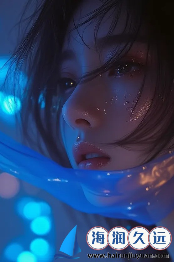 揭秘《第102章 浴室缠欢》：你不知道的细节与背后的故事