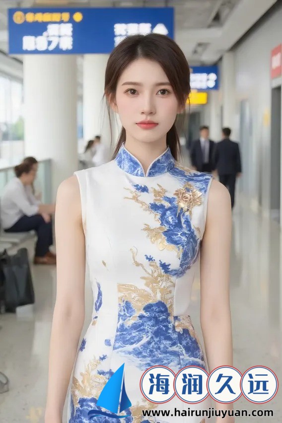 揭秘国外老牛吃嫩草的代表人物：他们的爱情故事与背后的社会现象