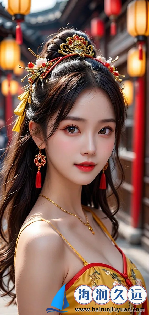 重生传奇：重生传奇玩法详解，如何快速成为游戏霸主？
