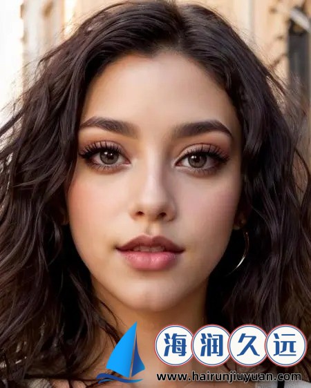 斗罗大陆2绝世唐门小说：精彩剧情与角色解析，粉丝必读！