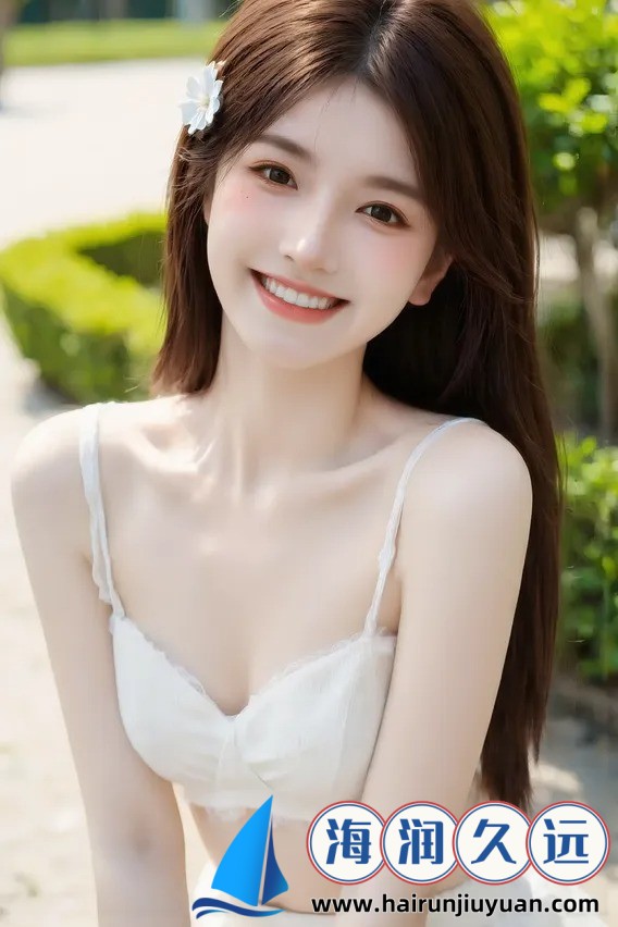 解密10085：未来智能生活的核心