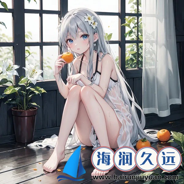 GOGOGO高清免费完整版：跟随剧情一起跑！免费观看最新大片！
