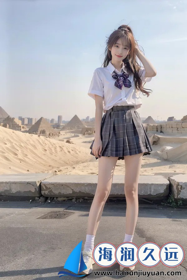 真实感受：跟儿子做的的感受引发亲情新思考！