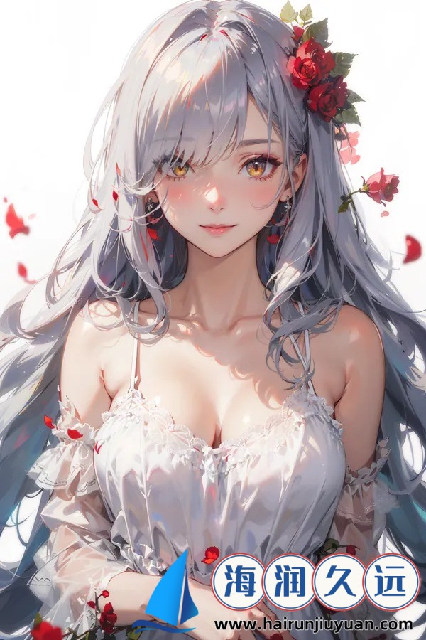 揭秘！如何获取丁香花免费高清视频完整版，轻松享受视觉盛宴！