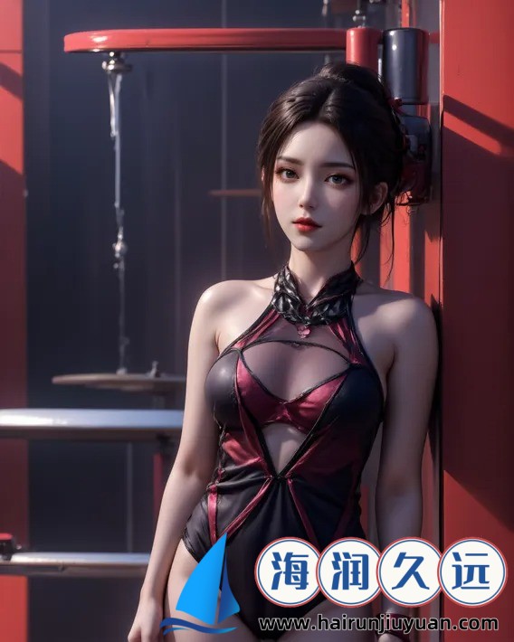 菲律宾交通费免费政策：具体情况是什么？
