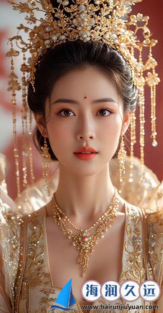 又圆又长又长大：超实用的育苗秘诀大公开