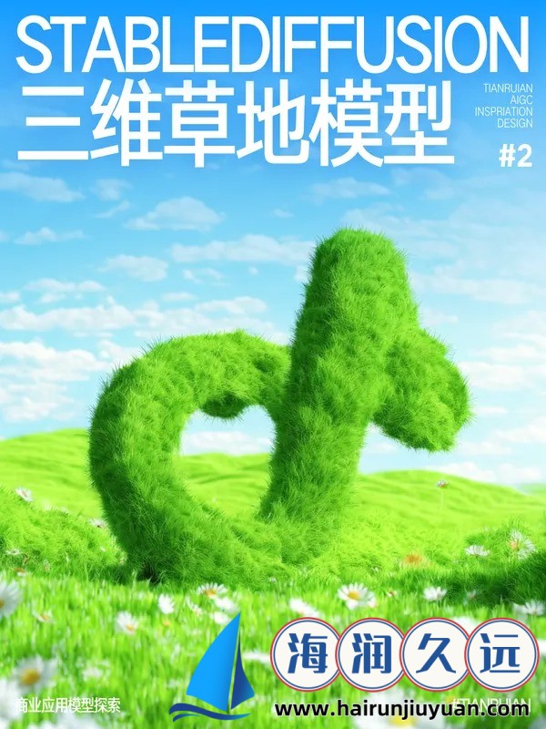 国产一曲二曲三曲四曲五曲：这五首国产歌曲为何深受大众喜爱？
