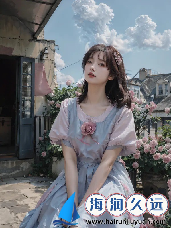 欧美致敬经典黑白MV：怀旧与创新的完美结合