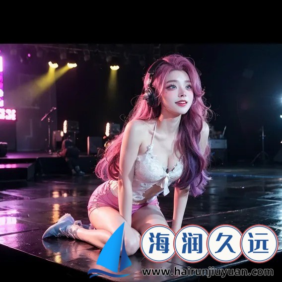 长途车卧铺最后一排的秘密：夜色中的遇见，能不能成为一段佳话？