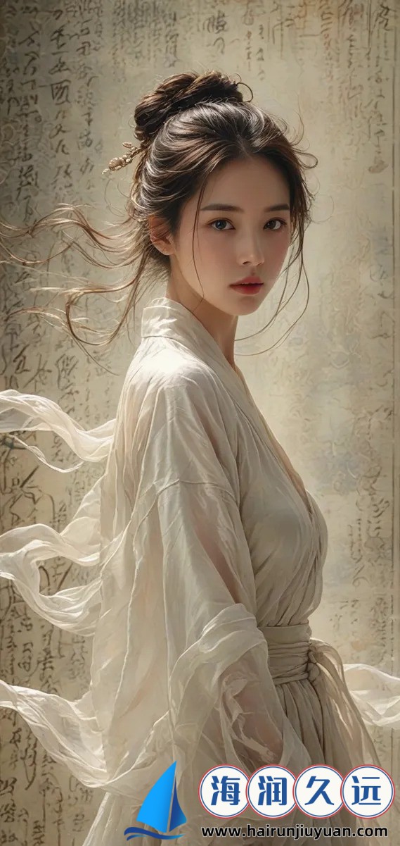 欧美啦啦啦啦啦啦啦什么歌？这首歌成了全球热曲！