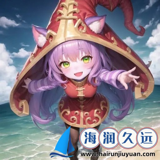 长风破浪会有时直挂云帆济沧海：解读古人智慧如何助你成就辉煌人生