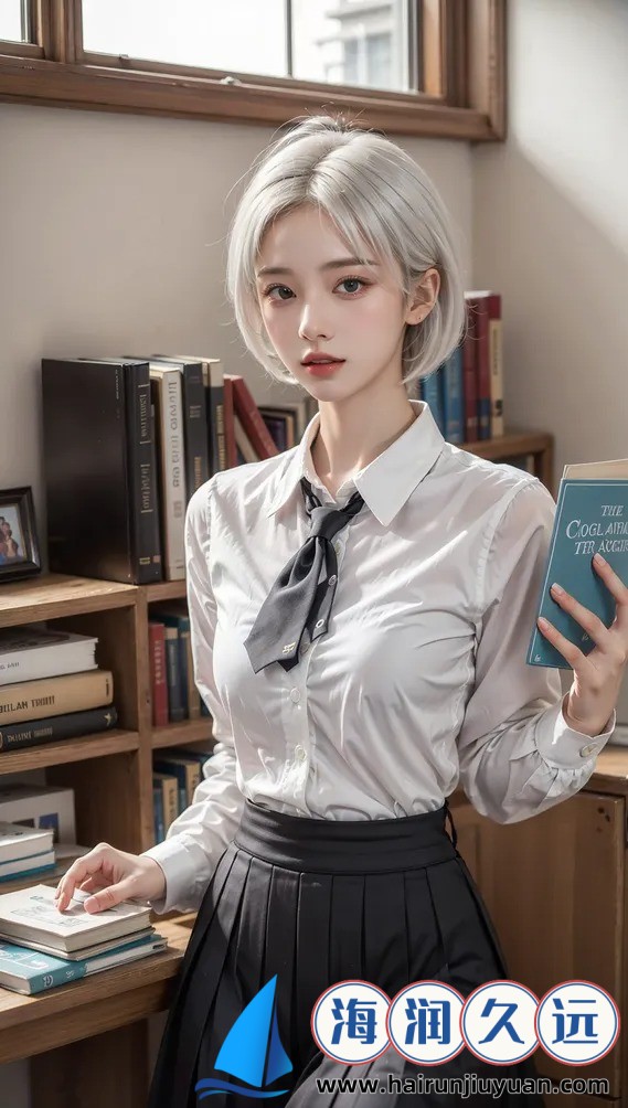 强迫发情：深入探讨这种现象对人类社会的潜在影响！