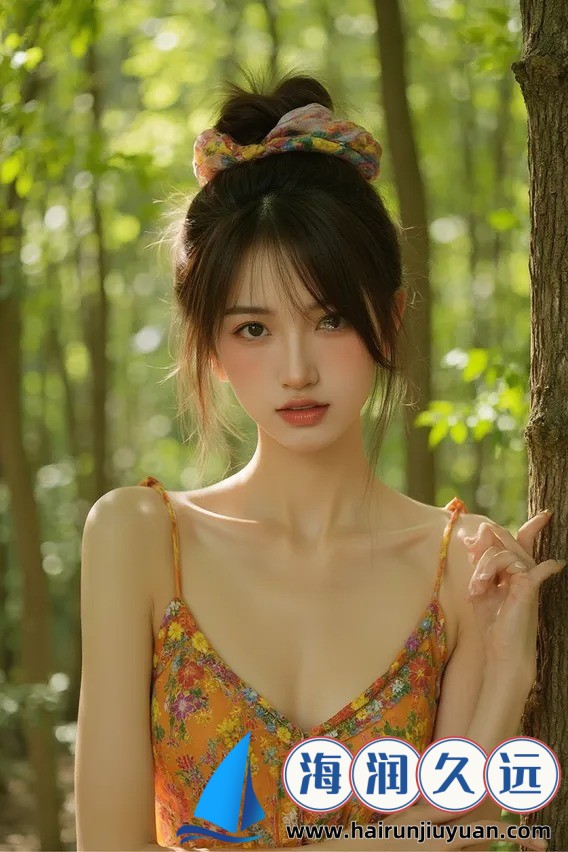 丰裕纵横杨玉环免费看：史诗级剧情，绝对不容错过的精彩！