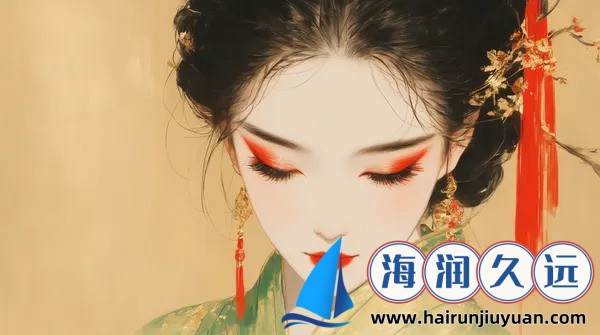 岁萌娃叼个棒棒糖策马奔腾：超萌视频引发网友疯狂转发！