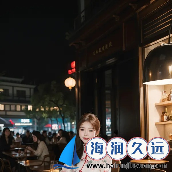 揭秘《高压监狱》完整版在线观看视频：独家解析与观看指南