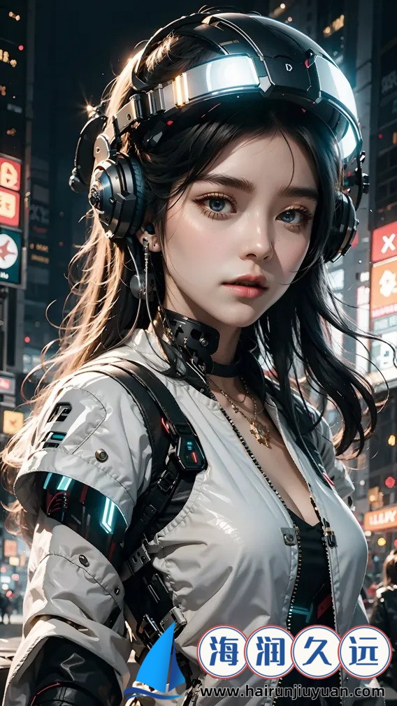 微信接活终极攻略：揭秘找到合适接活的高效率方法！