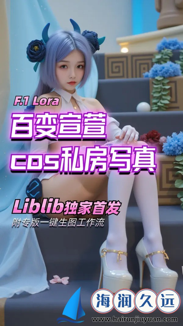 趣夜揭秘：夜晚的奇妙世界与科学探索