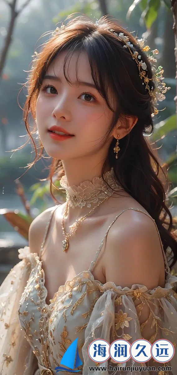 女朋友特别闷骚很吸引别人，这才是恋爱中的神秘魅力！