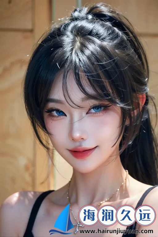 凉森玲梦的音乐世界：如何通过她的旋律激发你的创意灵感？