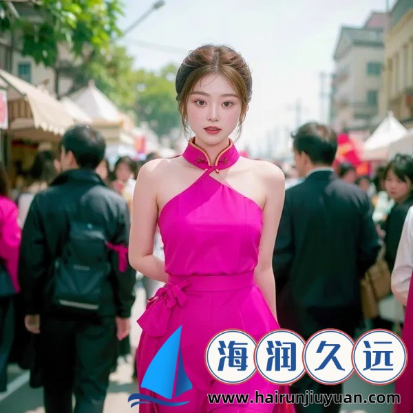 惊爆！19岁最强RAPPER老狼震撼登场，他的音乐竟引发全球热潮！