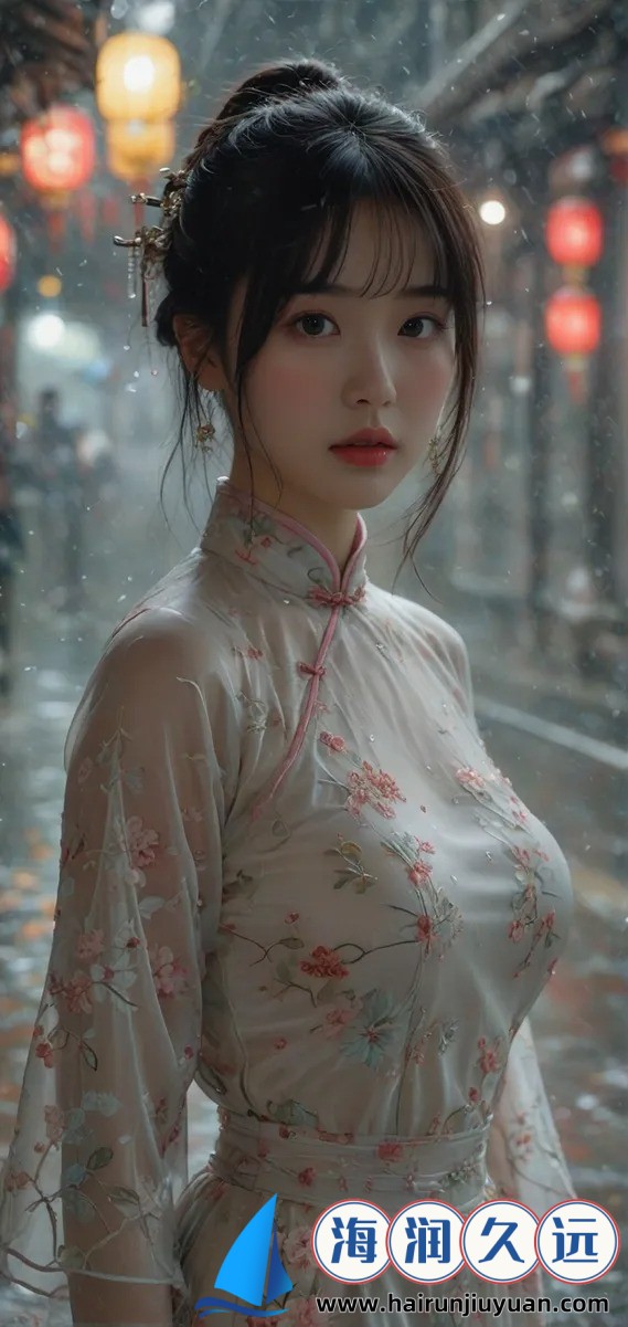 氨基丁酸的功效与作用：让健康与活力同行