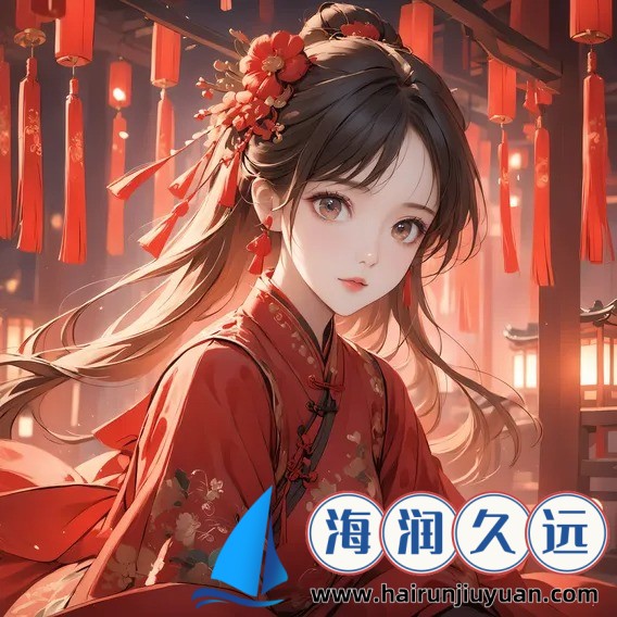 发现阅读的全新体验——海棠书屋Myhtlmebook官网版带您领略无限书香