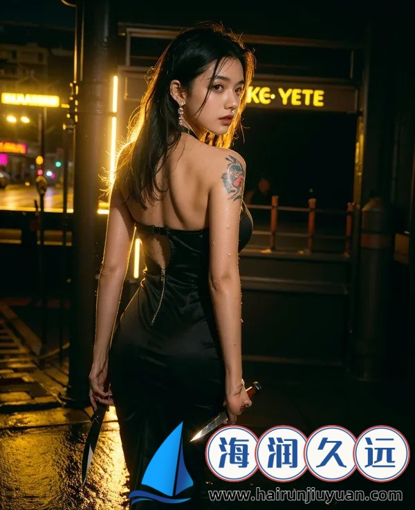 免费直播在线观看人数统计：揭秘如何轻松掌握观众数据，提升直播效果！