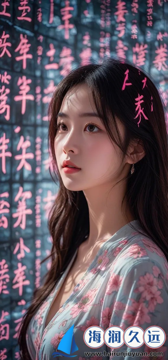 十八岁新疆女RAPPER震撼全网！她的音乐之路为何如此独特？