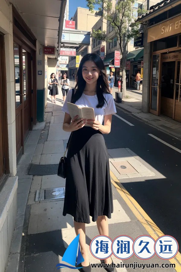 重磅发布：瘦身游泳课免费全集让你畅享瘦身之旅！