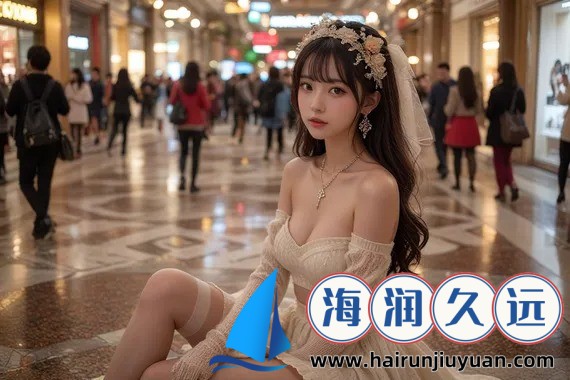 野花日本HD免费高清版8免费观看，轻松享受无广告高清体验！