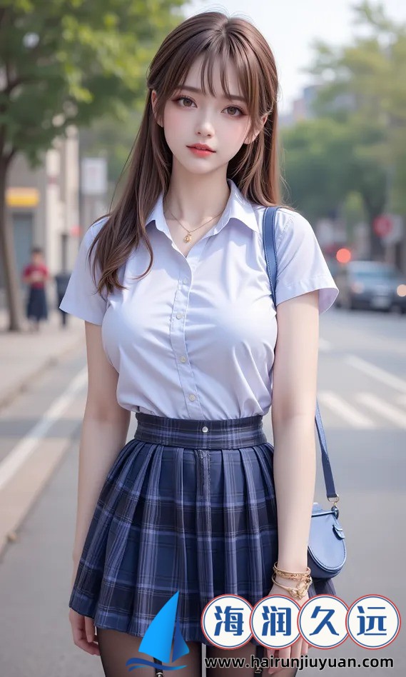 男生女生大不同！一文带你了解性别差异对情感的影响