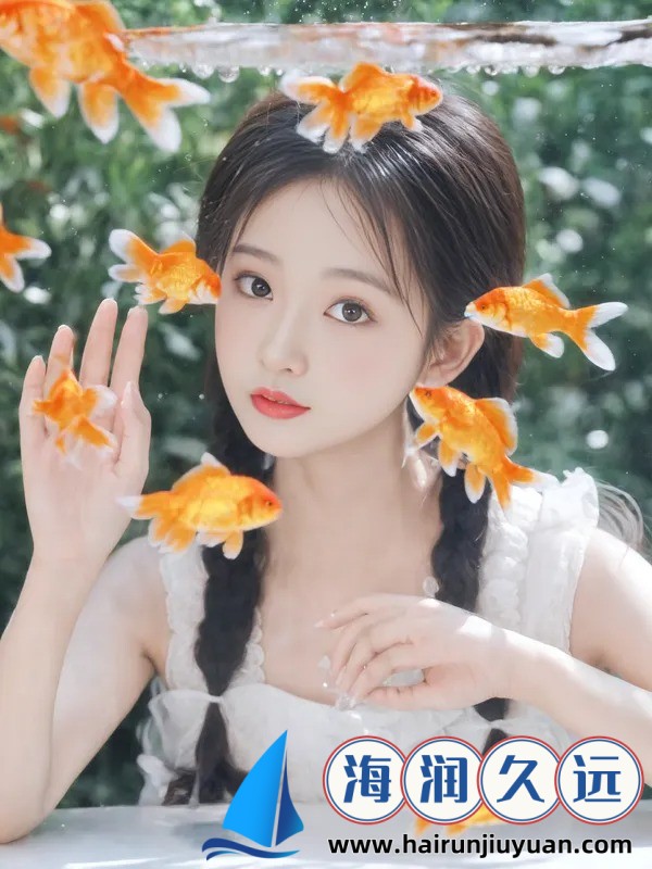 暴躁少女csgo视频：揭秘游戏中的情绪管理与技巧提升