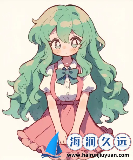 摸胸软件横空出世，开启全新互动体验！