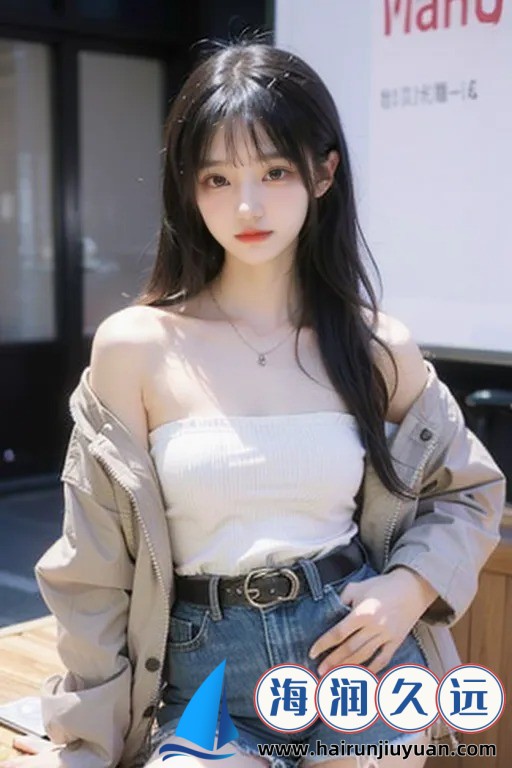 色情无码WWW视频无码区小黄鸭：揭开网络视频背后的真相与风险
