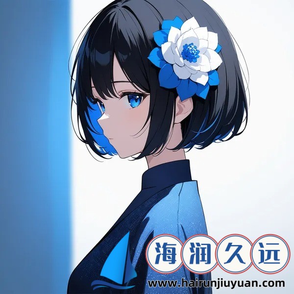 青柠在线观看免费高清电视剧荣耀，观众纷纷表示：不看后悔！