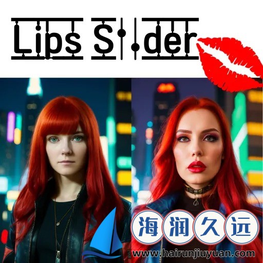微信24小时人工400600，随时为你解忧