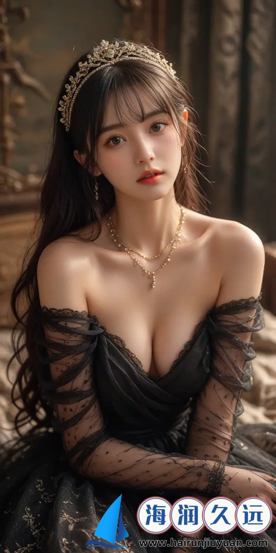 免费直播入口在线观看，享受高清娱乐盛宴